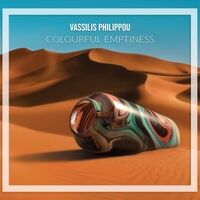 Colourful Emptiness